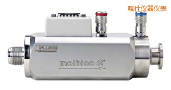 ��ʲ����?l��i)�������Ԫ�? onload=