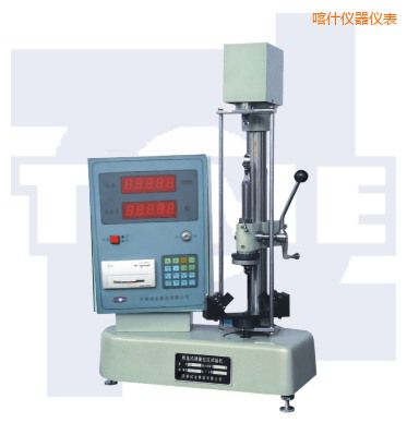 ��ʲ���@ʽ�����h(hu��n)����ԇ�CHYS-Sϵ��