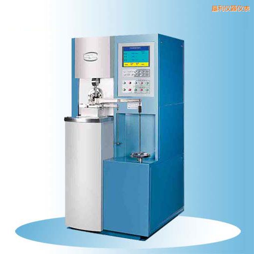 �����r(sh��)���h(hu��n)�Kĥ�pԇ�(y��n)�C(j��)(��ķ�ϙC(j��))