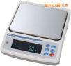GX-Kϵ�о��ܹ��I(y��)��ƽ,31kg,0.1g,��̖:GX-30K,Ʒ��:�ձ�AND
