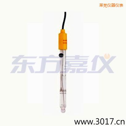 �Rʏ����䲣����늘O