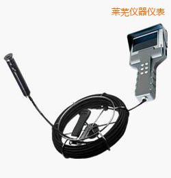 �Rʏ�r(sh��)��TBSϵ�й��I(y��)��(n��i)�Q�R