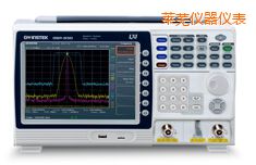 �Rʏ�l�V�����x