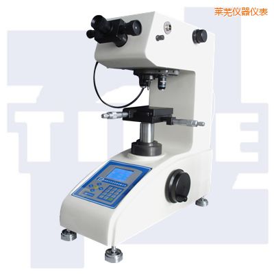 �Rʏ�@΢Ӳ��Ӌ(j��)