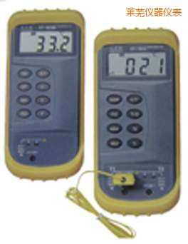 �Rʏ�y(c��)�؃x