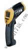 萊蕪專業(yè)高溫紅外測(cè)溫儀