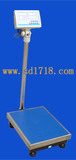 �Rʏ��Q�������ƽ,300kg,20-50g