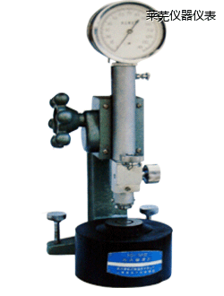 �RʏФ��Ӳ��Ӌ