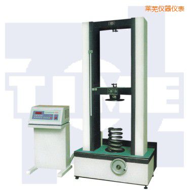 �Rʏ��(sh��)�@ʾ��������ԇ�C