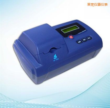 萊蕪甲醇快速檢測(cè)儀