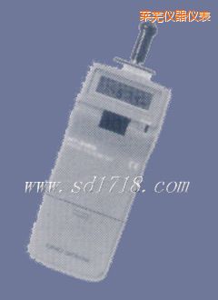 �Rʏ���Ք�(sh��)���D(zhu��n)�ٱ�