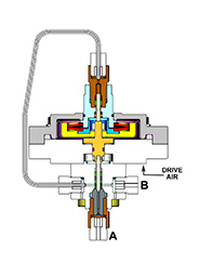 �Rʏ���ݷe�y