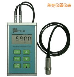 �Rʏ�r(sh��)�������y(c��)��x