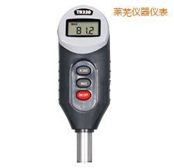萊蕪數(shù)顯邵氏A型硬度計