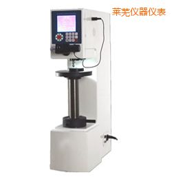 �Rʏ�r������Ӳ��Ӌ(j��)