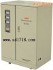 �����o��������(w��n)���Դ,��̖(h��o):JSW-50KVA,Ʒ��:������EAST