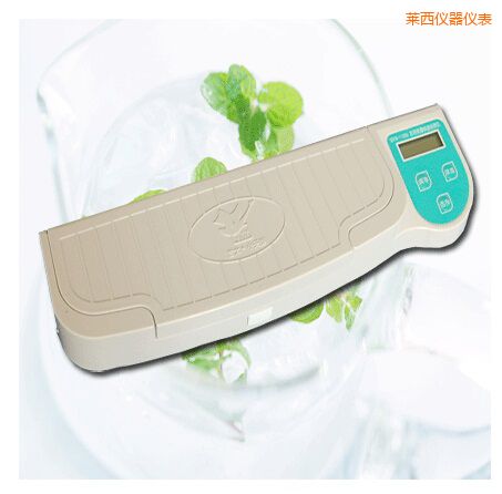 萊西農(nóng)藥殘毒快速檢測(cè)儀