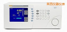 萊西特級型氣體壓力控制器/校準器