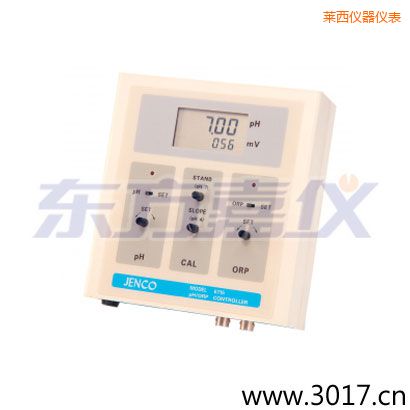 �R�����I(y��)�ڒ�ʽ���������߀ԭ������