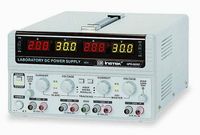 萊西四組輸出直流電源供應器