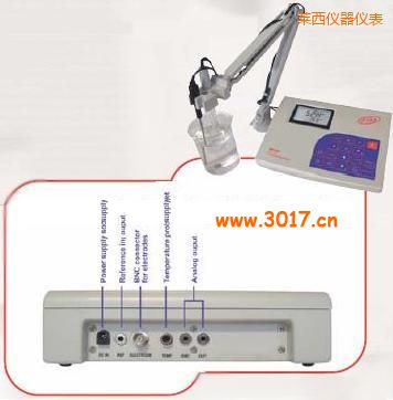 萊西臺(tái)式測(cè)試儀