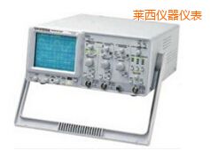 �R��ģ�Mʾ����