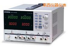 �R���ɾ��̾���ֱ���Դ