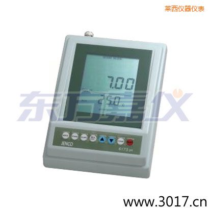 �R���_ʽ���Ӌ(j��),����߀ԭ,�ض�