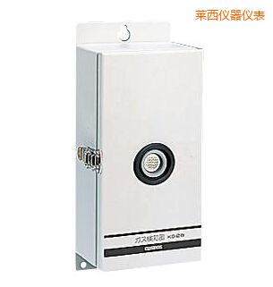 �R���̶�ʽ����z�y(c��)�x