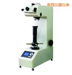 �R���r(sh��)�����Ԅ�(d��ng)�;S��Ӳ�Ȝy(c��)��ϵ�y(t��ng)