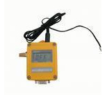 �R���ն��@ʾ׃����