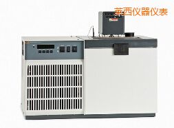 �R���͜غ�ز�