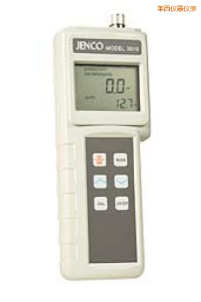 �R����yʽ늌�(d��o)��/TDS/�}��/�ضȜyԇ�x