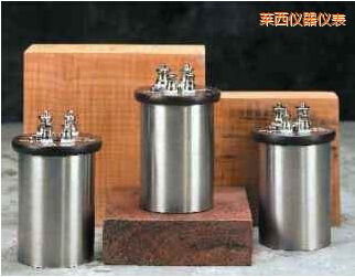 �R���߾��Ș�(bi��o)��(zh��n)���