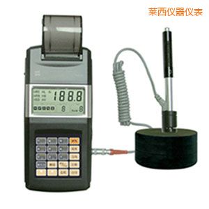 萊西里氏硬度計(jì)