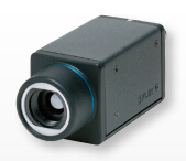 �R���t�����x