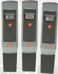 �R��TDS�Pʽˮ�|(zh��)�y�������x��