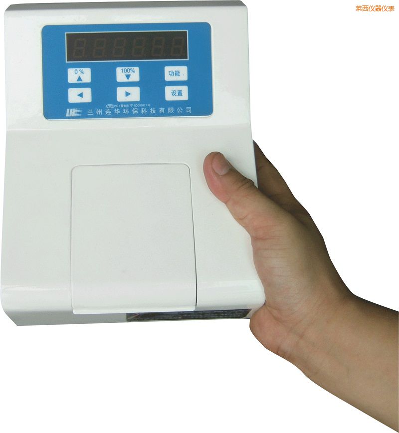 �R��������COD�y���x