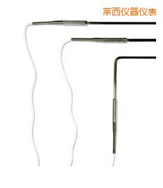 �R����(j��ng)��(j��)�Ͷ��Ș�(bi��o)��(zh��n)�K���