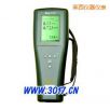 ˮ�|(zh��)�����x,��̖:YSI-Pro1020,Ʒ��:����YSI