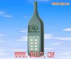 多功能聲級計(jì),型號(hào):SL-5868P,品牌:蘭泰