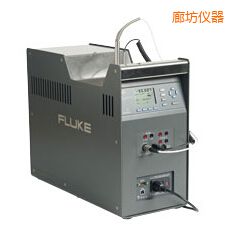 �ȷ����͜�Ӌ(j��)���t