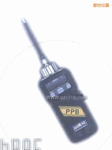 �ȷ��ֳ�ʽ PID(ppb �� ) �z�y�x