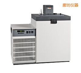 廊坊低溫恒溫槽