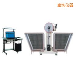 �ȷ�JB-W300A I/C�ұ���/��֧���[�N�_��ԇ�(y��n)�C(j��)