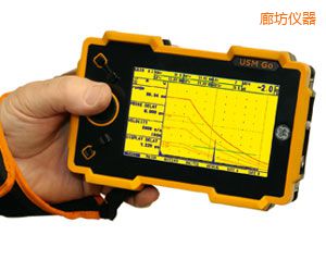 �ȷ�����̽���x