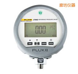 �ȷ���(bi��o)��(zh��n)��(sh��)�։���Ӌ