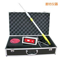 廊坊時(shí)代埋地管道泄漏檢測(cè)儀