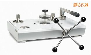 �ȷ�Һ�w���^�y(c��)ԇ��