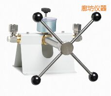 �ȷ�Һ�w���^�yԇ��